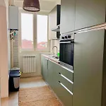Lägenhet Casa Lolo