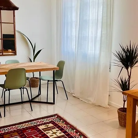 Casa Lolo Mestre