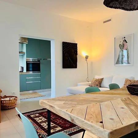 Casa Lolo * Mestre
