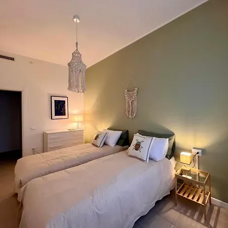 Casa Lolo * Μέστρε