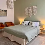 Apartman Casa Lolo Mestre