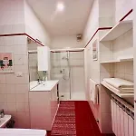 Casa Lolo