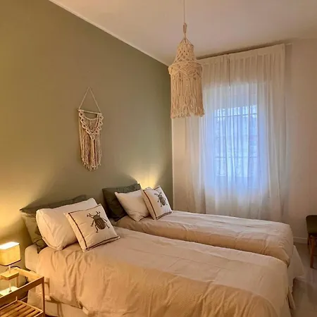 Casa Lolo